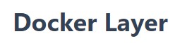 Docker加速