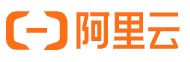 阿里云