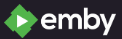 Emby