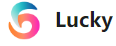 Lucky