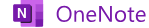 onenote