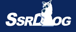 SSRDOG