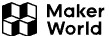 makerword