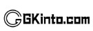 GKinto