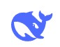 DeepSeek